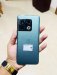 One plus 10 pro 12/256gb